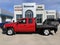 2007 Chevrolet Silverado 1500 LT1