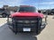 2007 Chevrolet Silverado 1500 LT1