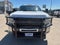 2008 Chevrolet Silverado 3500HD LTZ