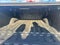 2023 Chevrolet Colorado 4WD Crew Cab Short Box Trail Boss