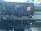 2023 Chevrolet Colorado 4WD Crew Cab Short Box Trail Boss