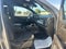 2023 Chevrolet Colorado 4WD Crew Cab Short Box Trail Boss