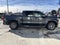 2022 Chevrolet Silverado 1500 LTD 4WD Crew Cab Short Bed LT