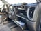 2022 Chevrolet Silverado 1500 LTD 4WD Crew Cab Short Bed LT