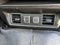 2022 Chevrolet Silverado 1500 LTD 4WD Crew Cab Short Bed LT