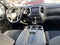 2022 Chevrolet Silverado 1500 LTD 4WD Crew Cab Short Bed LT
