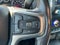 2020 Chevrolet Silverado 1500 4WD Crew Cab Short Bed LTZ