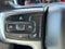 2020 Chevrolet Silverado 1500 4WD Crew Cab Short Bed LTZ