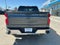 2020 Chevrolet Silverado 1500 4WD Crew Cab Short Bed LTZ