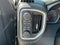 2020 Chevrolet Silverado 1500 4WD Crew Cab Short Bed LTZ