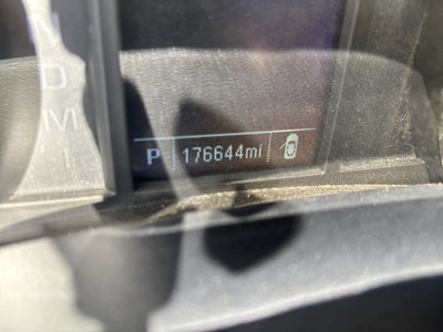 2015 Chevrolet Silverado 1500 WT