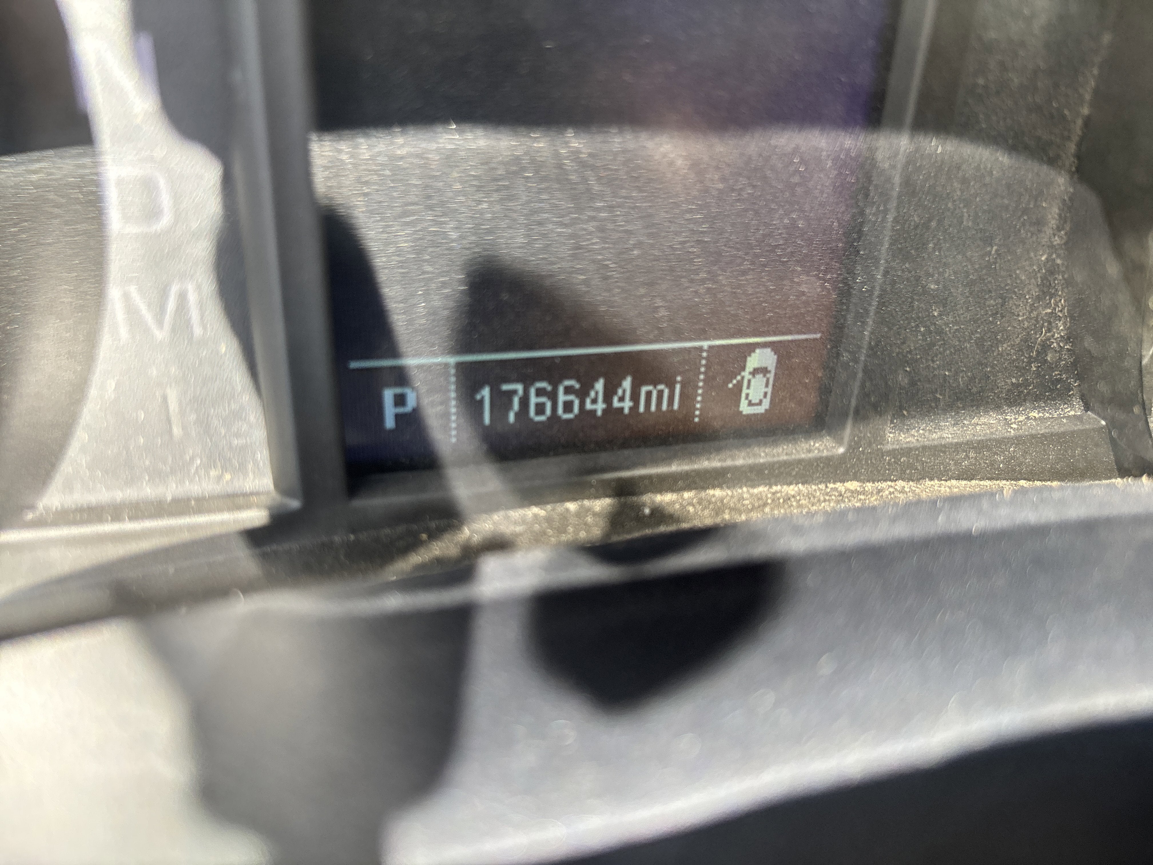 2015 Chevrolet Silverado 1500 WT