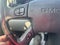 2003 GMC Yukon SLT