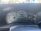 2003 GMC Yukon SLT