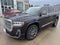 2023 GMC Acadia AWD Denali