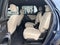 2023 Chevrolet Traverse AWD 2FL Cloth