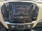 2023 Chevrolet Traverse AWD 2FL Cloth