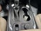 2023 Chevrolet Traverse AWD 2FL Cloth