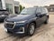 2023 Chevrolet Traverse AWD 2FL Cloth