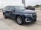 2023 Chevrolet Traverse AWD 2FL Cloth