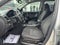 2015 Chevrolet Traverse 2LT