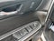 2015 Chevrolet Traverse 2LT