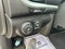 2015 Chevrolet Traverse 2LT