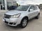 2015 Chevrolet Traverse 2LT