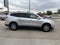 2015 Chevrolet Traverse 2LT