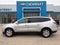 2014 Chevrolet Traverse 2LT