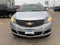 2014 Chevrolet Traverse 2LT