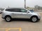 2014 Chevrolet Traverse 2LT