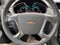 2014 Chevrolet Traverse 2LT