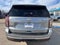 2023 Chevrolet Suburban 4WD High Country