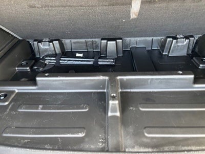 2023 Chevrolet Suburban 4WD High Country