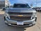2023 Chevrolet Suburban 4WD High Country