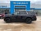 2022 Chevrolet Tahoe 4WD High Country