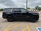 2022 Chevrolet Tahoe 4WD High Country