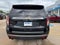 2022 Chevrolet Tahoe 4WD High Country