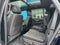 2022 Chevrolet Tahoe 4WD High Country