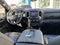 2022 GMC Sierra 2500HD 4WD Crew Cab Standard Bed AT4