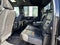 2022 GMC Sierra 2500HD 4WD Crew Cab Standard Bed AT4