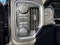 2022 GMC Sierra 2500HD 4WD Crew Cab Standard Bed AT4