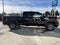 2022 GMC Sierra 2500HD 4WD Crew Cab Standard Bed AT4