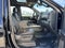 2022 GMC Sierra 2500HD 4WD Crew Cab Standard Bed AT4