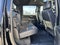 2022 GMC Sierra 2500HD 4WD Crew Cab Standard Bed AT4