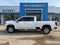2021 GMC Sierra 3500HD Denali