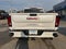 2021 GMC Sierra 3500HD Denali