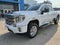 2021 GMC Sierra 3500HD Denali