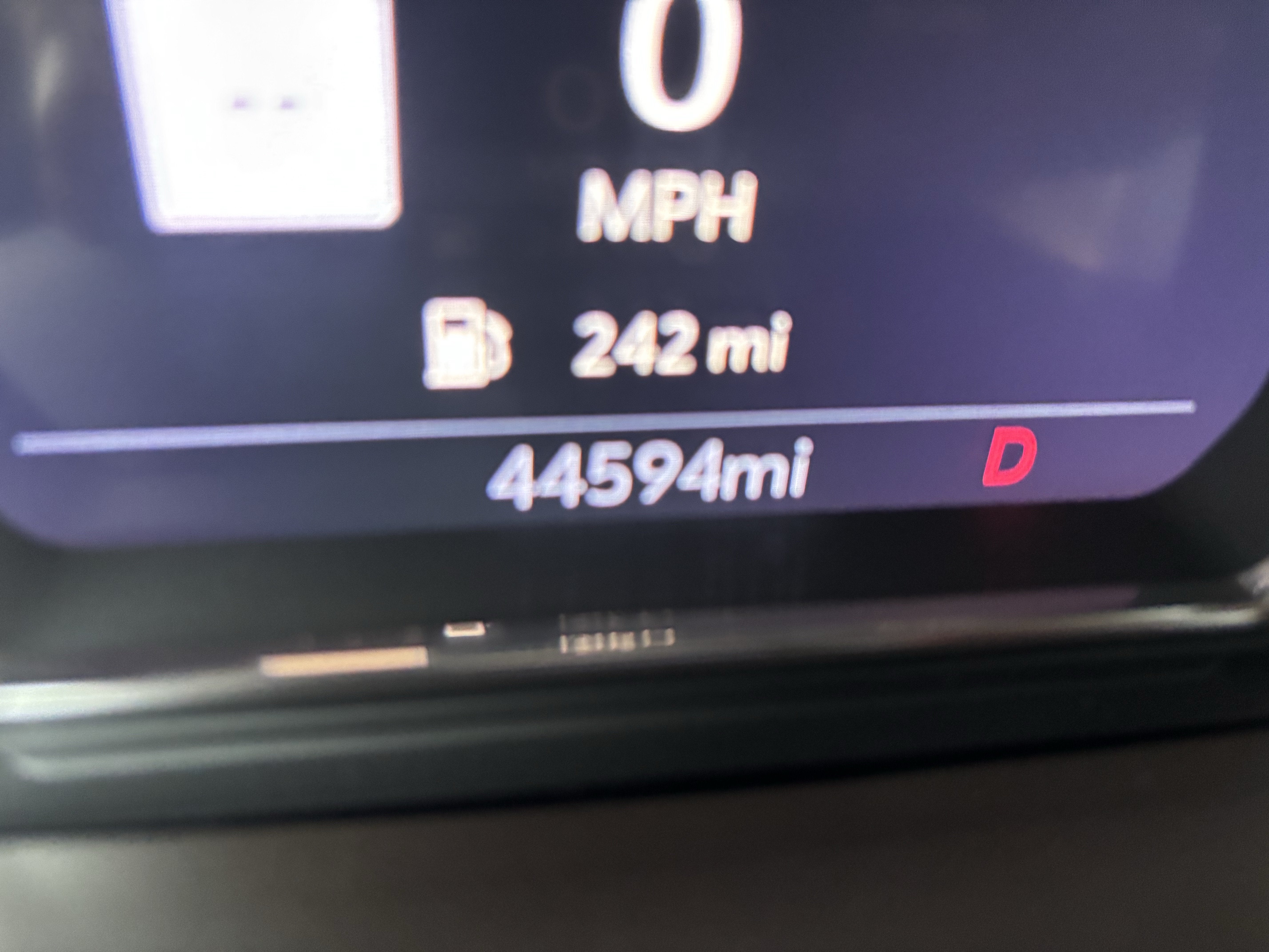 2021 GMC Sierra 3500HD Denali